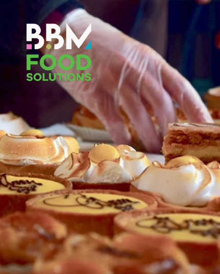 Dren Bakımı / Yağ Tutucular, BBM Food Dren Bakımı