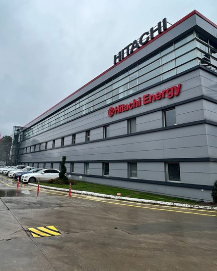 Dren Bakımı / Yağ Tutucular, HITACHI Türkiye Dren Bakımı