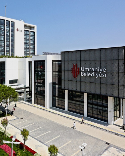 Dren Bakımı / Yağ Tutucular, İstanbul Ümraniye Belediyesi Dren Bakımı